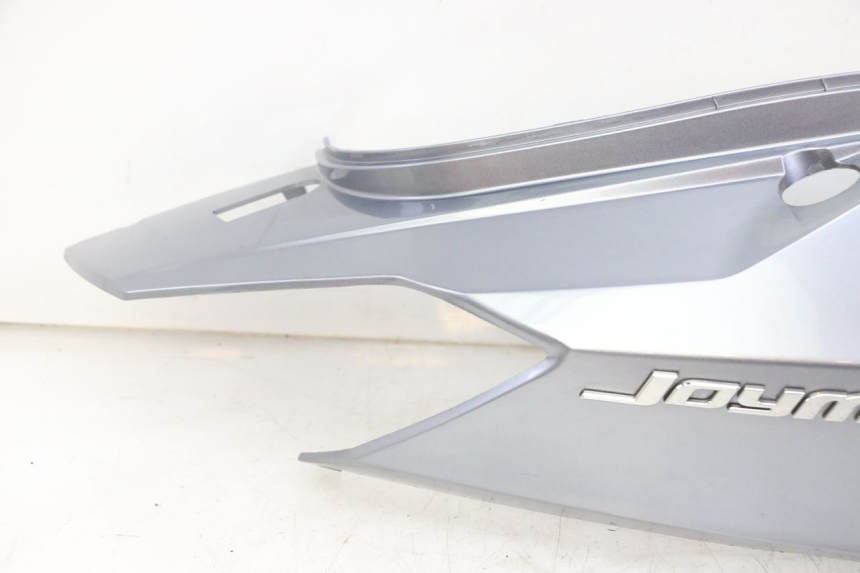 photo de PRAWY TYLNY BOK SYM JOYMAX 125 (2010 - 2017) - Stan powierzchni