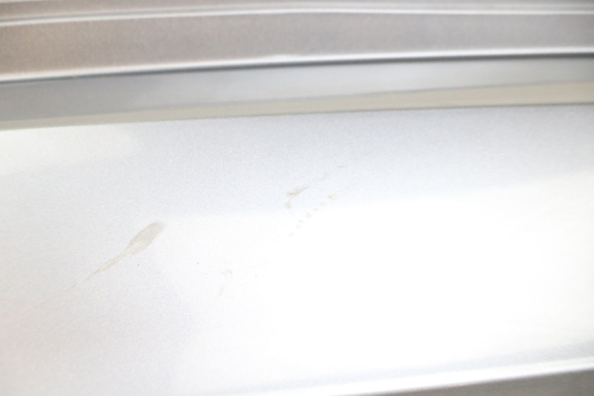 photo de PRAWY TYLNY BOK SYM JOYMAX 125 (2010 - 2017) - Część sprawdzona