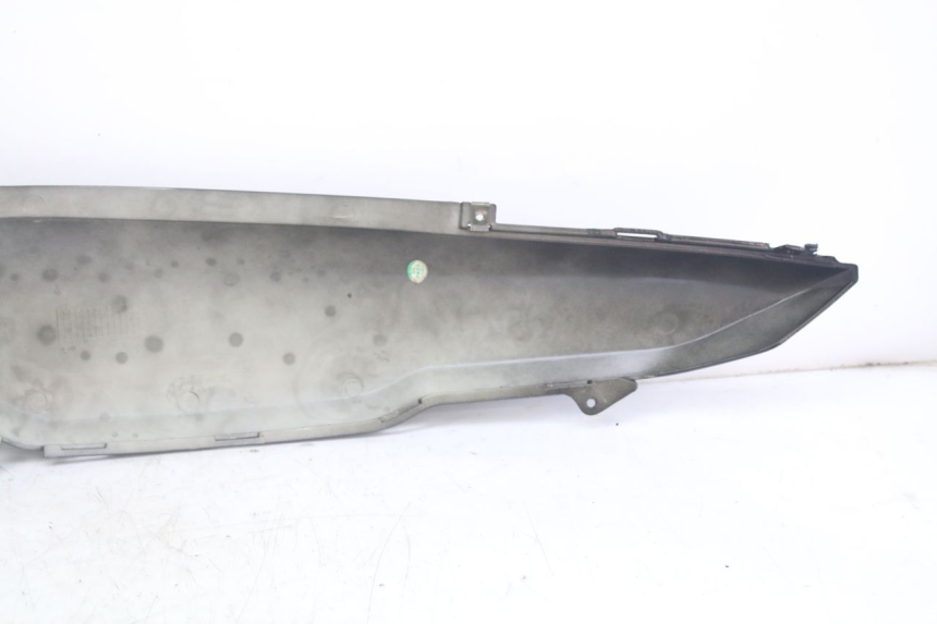 photo de PRAWY TYLNY BOK RIDE JUMP 2T 50 (2012 - 2017) - Zoom stanu zużycia