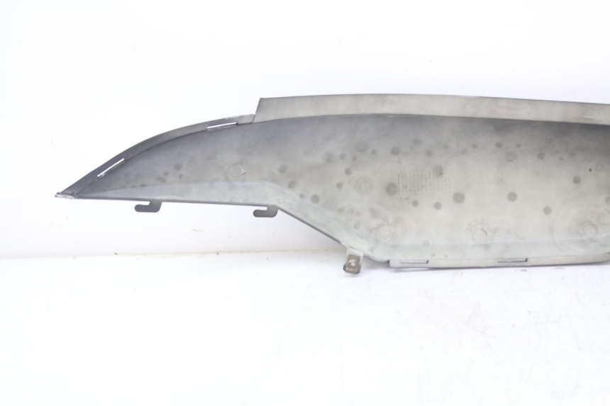 photo de PRAWY TYLNY BOK RIDE JUMP 2T 50 (2012 - 2017) - Inny kąt widzenia