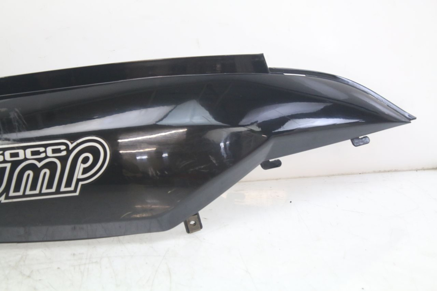 photo de PRAWY TYLNY BOK RIDE JUMP 2T 50 (2012 - 2017) - Widok ogólny