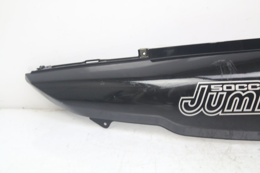 photo de PRAWY TYLNY BOK RIDE JUMP 2T 50 (2012 - 2017) - Punkty mocowania