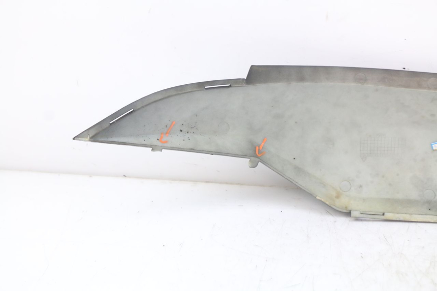 photo de PRAWY TYLNY BOK RIDE JUMP 2T 50 (2012 - 2017) - Szczegół części