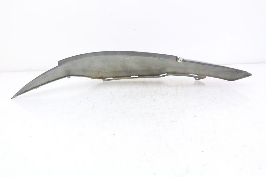 photo de PRAWY TYLNY BOK RIDE JUMP 2T 50 (2012 - 2017) - Zoom stanu zużycia