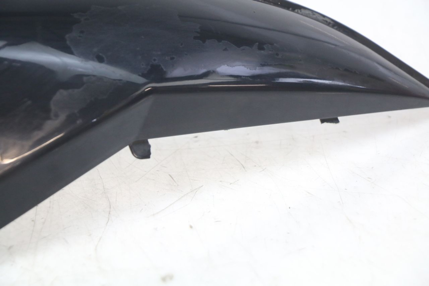 photo de PRAWY TYLNY BOK RIDE JUMP 2T 50 (2012 - 2017) - Inny kąt widzenia