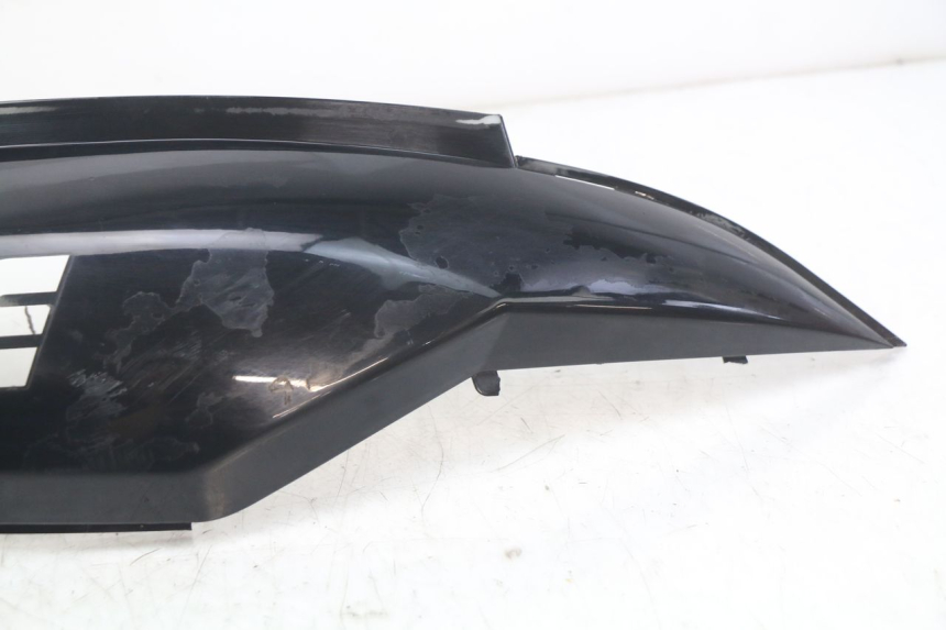 photo de PRAWY TYLNY BOK RIDE JUMP 2T 50 (2012 - 2017) - Zbliżenie techniczne