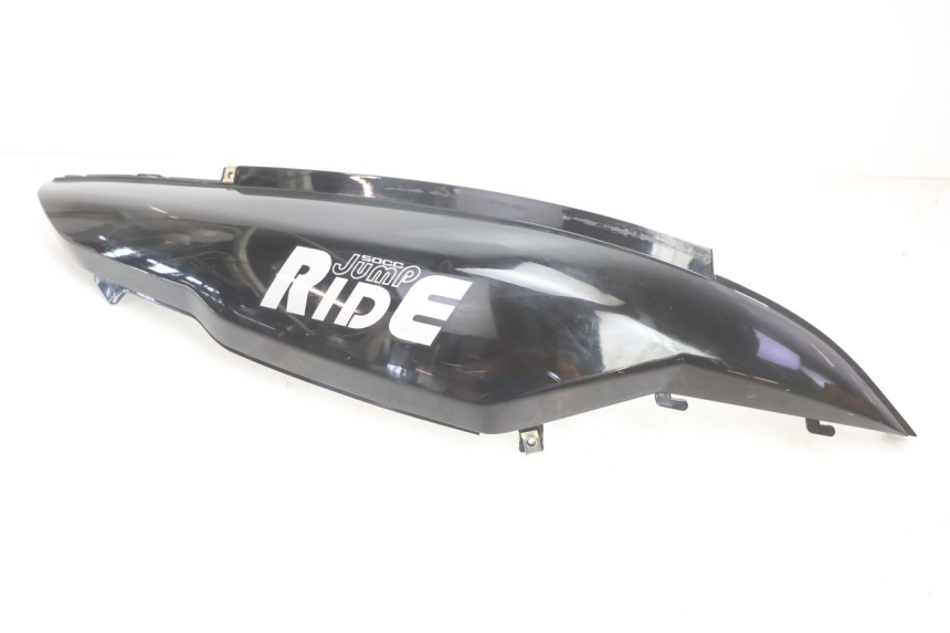 photo de PRAWY TYLNY BOK RIDE JUMP 2T 50 (2012 - 2017) - Widok główny