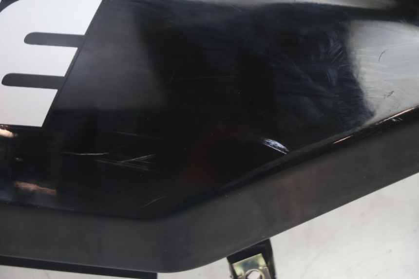photo de PRAWY TYLNY BOK RIDE JUMP 2T 50 (2012 - 2017) - Zbliżenie techniczne