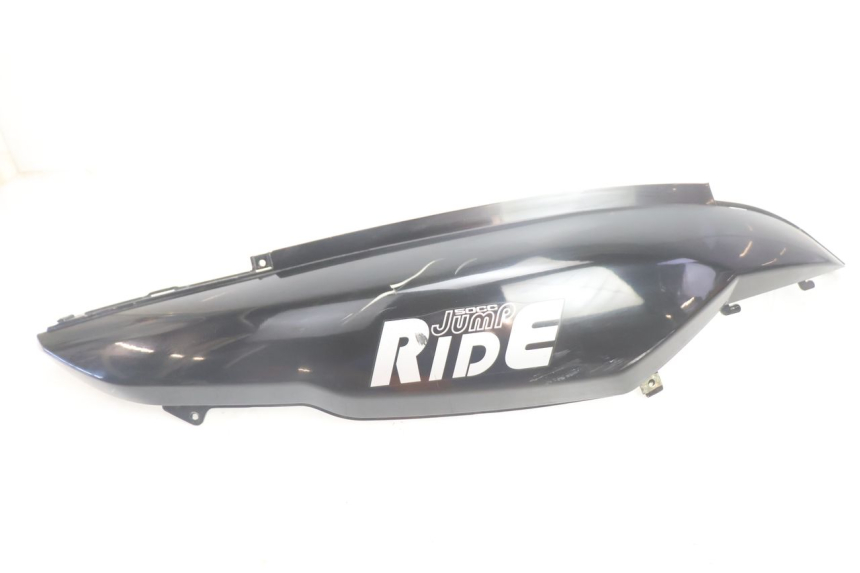 photo de PRAWY TYLNY BOK RIDE JUMP 2T 50 (2012 - 2017) - Widok główny
