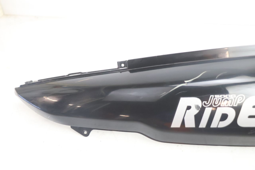 photo de PRAWY TYLNY BOK RIDE JUMP 2T 50 (2012 - 2017) - Szczegół części