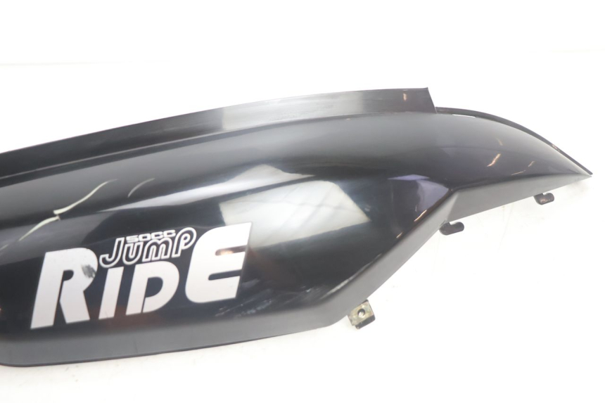 photo de PRAWY TYLNY BOK RIDE JUMP 2T 50 (2012 - 2017) - Zoom stanu zużycia