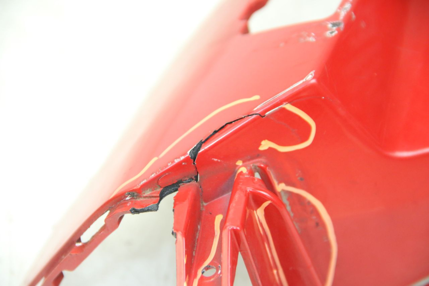 photo de PRAWY TYLNY BOK RIDE KALLIO 50 (2010 - 2019) - Widok produktu