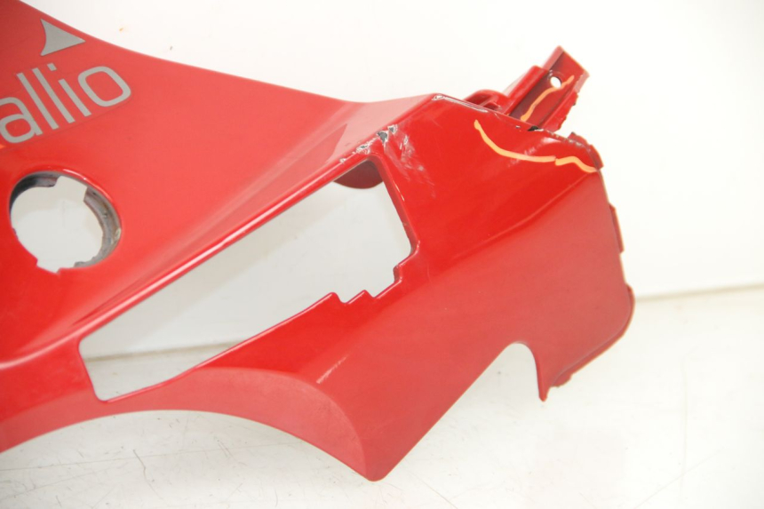 photo de PRAWY TYLNY BOK RIDE KALLIO 50 (2010 - 2019) - Szczegóły charakterystyczne