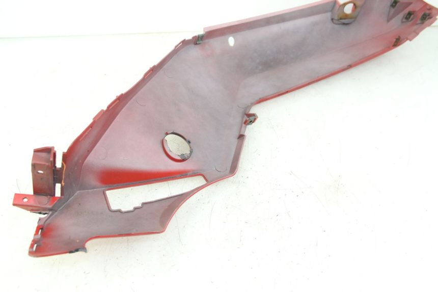 photo de PRAWY TYLNY BOK RIDE KALLIO 50 (2010 - 2019) - Widok ogólny