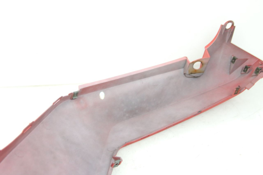 photo de PRAWY TYLNY BOK RIDE KALLIO 50 (2010 - 2019) - Punkty mocowania