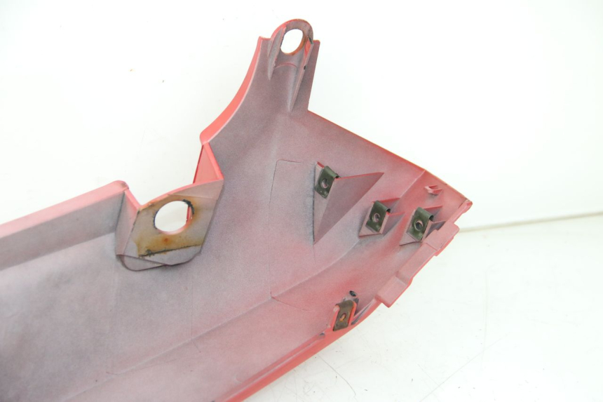 photo de PRAWY TYLNY BOK RIDE KALLIO 50 (2010 - 2019) - Stan powierzchni