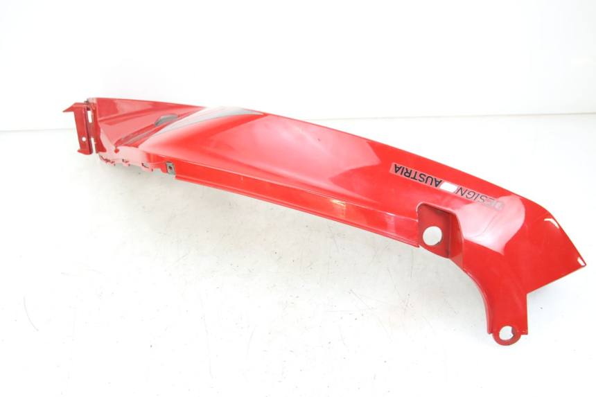 photo de PRAWY TYLNY BOK RIDE KALLIO 50 (2010 - 2019) - Część sprawdzona