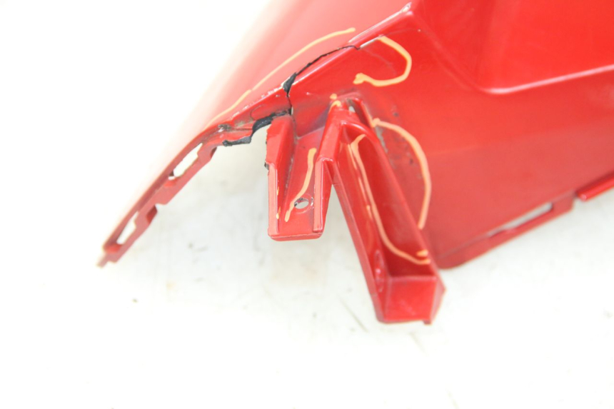 photo de PRAWY TYLNY BOK RIDE KALLIO 50 (2010 - 2019) - Oznaczenia i referencje