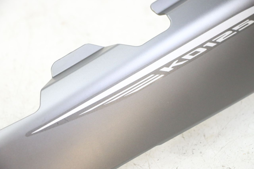 photo de PRAWY TYLNY BOK KIDEN KD125-G 125 (2018 - 2022) - Widok produktu