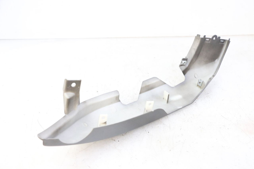 photo de PRAWY TYLNY BOK KIDEN KD125-G 125 (2018 - 2022) - Inny kąt widzenia