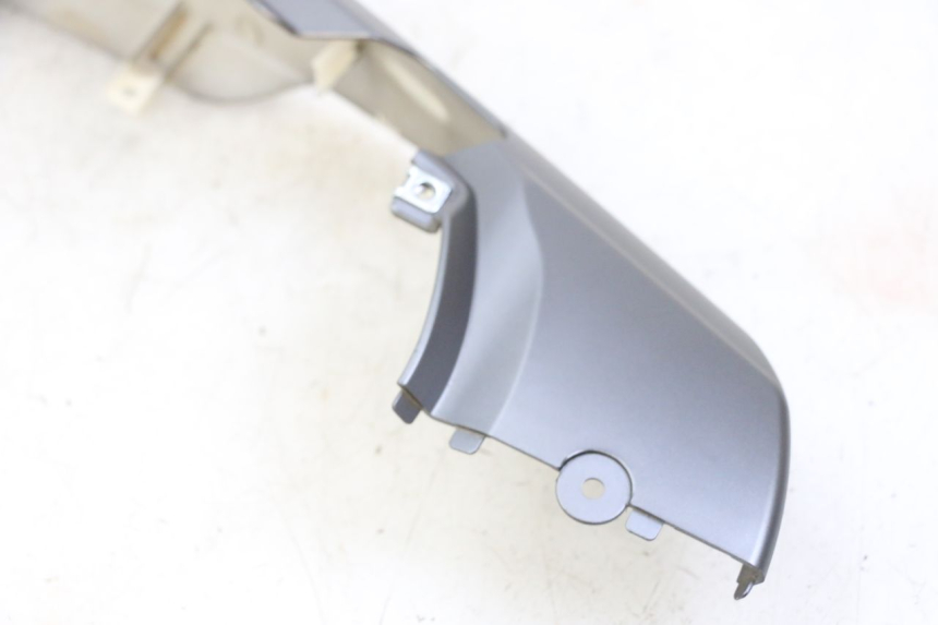 photo de PRAWY TYLNY BOK KIDEN KD125-G 125 (2018 - 2022) - Widok ogólny