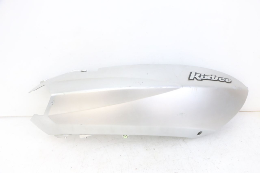 photo de PRAWY TYLNY BOK PEUGEOT KISBEE 2T 50 (2018 - 2022) - Widok główny
