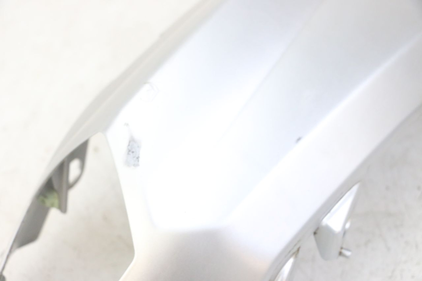 photo de PRAWY TYLNY BOK PEUGEOT KISBEE 2T 50 (2018 - 2022) - Widok produktu