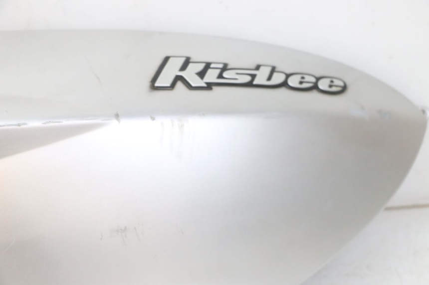 photo de PRAWY TYLNY BOK PEUGEOT KISBEE 2T 50 (2018 - 2022) - Zbliżenie komponentów