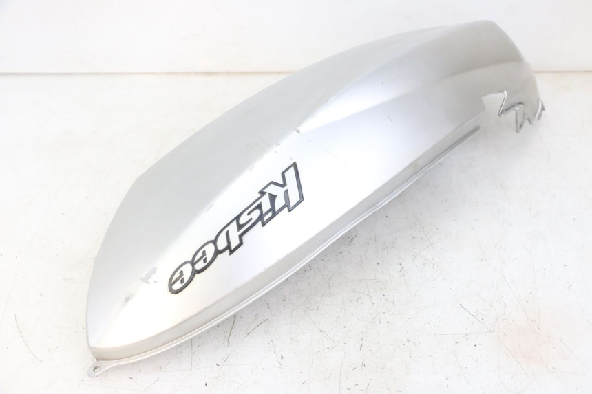 photo de PRAWY TYLNY BOK PEUGEOT KISBEE 2T 50 (2018 - 2022) - Widok ogólny