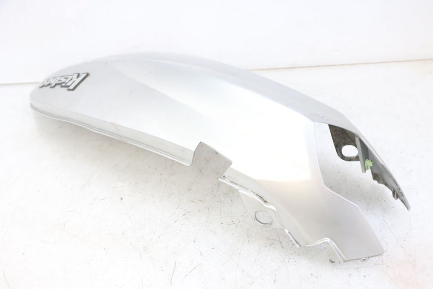 photo de PRAWY TYLNY BOK PEUGEOT KISBEE 2T 50 (2018 - 2022) - Stan powierzchni