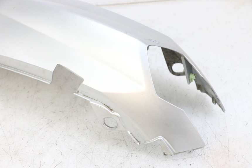 photo de PRAWY TYLNY BOK PEUGEOT KISBEE 2T 50 (2018 - 2022) - Część sprawdzona