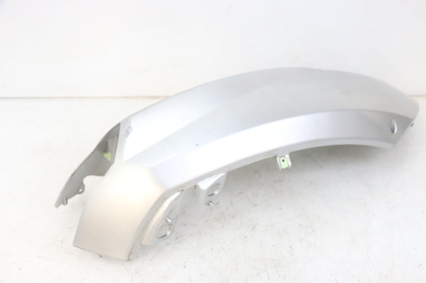 photo de PRAWY TYLNY BOK PEUGEOT KISBEE 2T 50 (2018 - 2022) - Oznaczenia i referencje