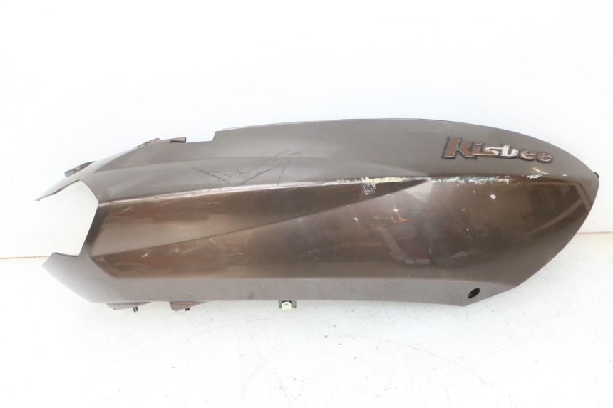 photo de PRAWY TYLNY BOK PEUGEOT KISBEE 2T 50 (2010 - 2017) - Widok główny