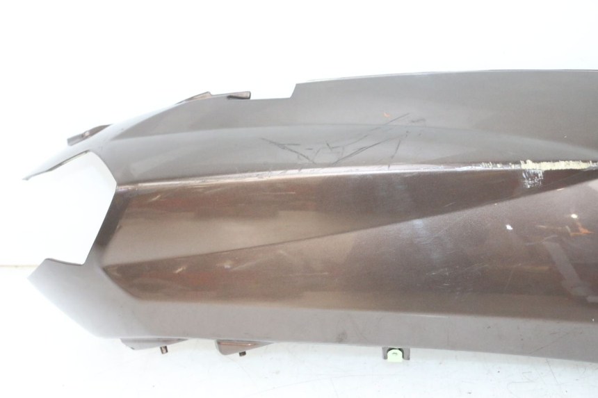 photo de PRAWY TYLNY BOK PEUGEOT KISBEE 2T 50 (2010 - 2017) - Szczegół części