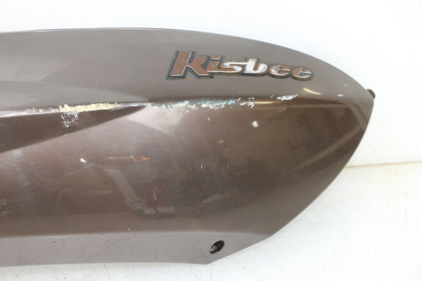 photo de PRAWY TYLNY BOK PEUGEOT KISBEE 2T 50 (2010 - 2017) - Zoom stanu zużycia