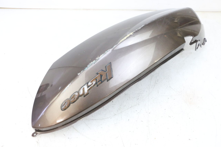 photo de PRAWY TYLNY BOK PEUGEOT KISBEE 2T 50 (2010 - 2017) - Zbliżenie techniczne