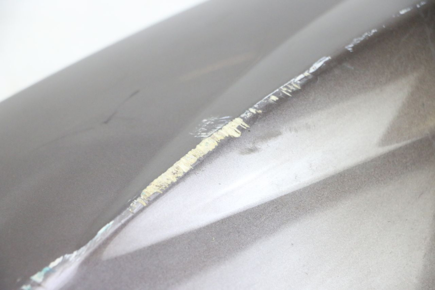 photo de PRAWY TYLNY BOK PEUGEOT KISBEE 2T 50 (2010 - 2017) - Widok ogólny