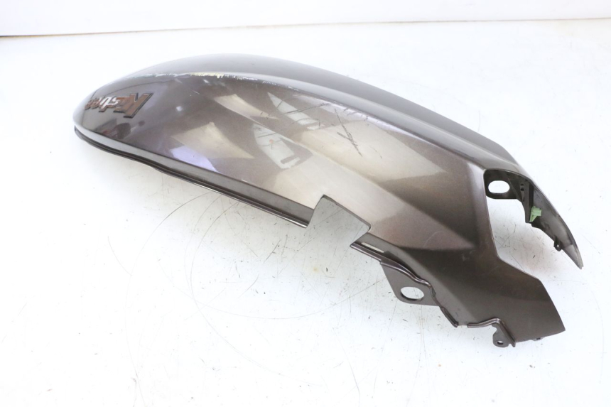 photo de PRAWY TYLNY BOK PEUGEOT KISBEE 2T 50 (2010 - 2017) - Punkty mocowania