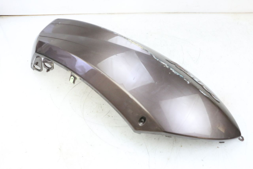 photo de PRAWY TYLNY BOK PEUGEOT KISBEE 2T 50 (2010 - 2017) - Część sprawdzona