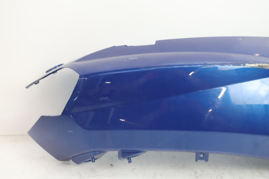 photo de PRAWY TYLNY BOK PEUGEOT KISBEE 2T 50 (2018 - 2022) - Szczegół części
