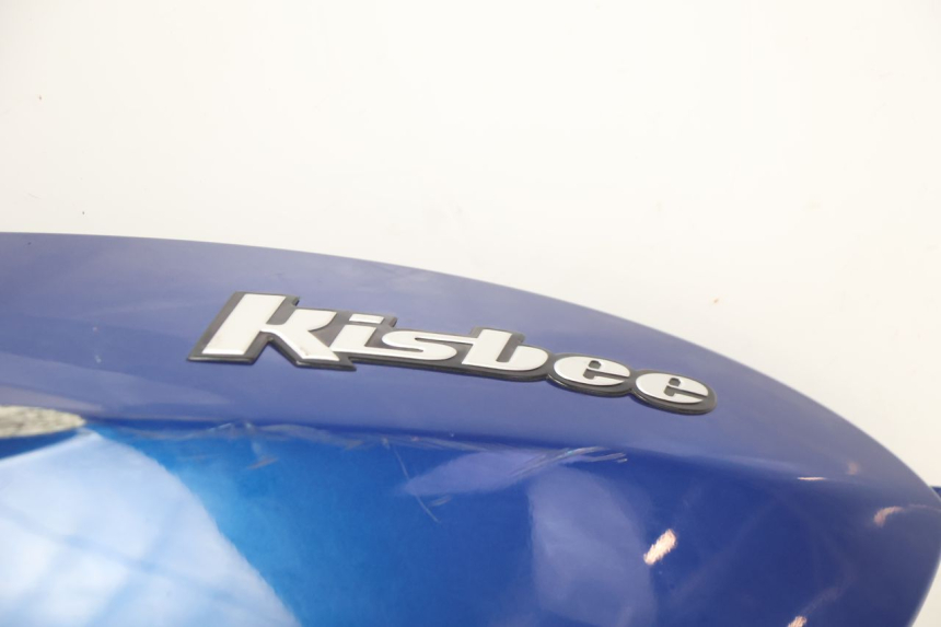 photo de PRAWY TYLNY BOK PEUGEOT KISBEE 2T 50 (2018 - 2022) - Zbliżenie techniczne