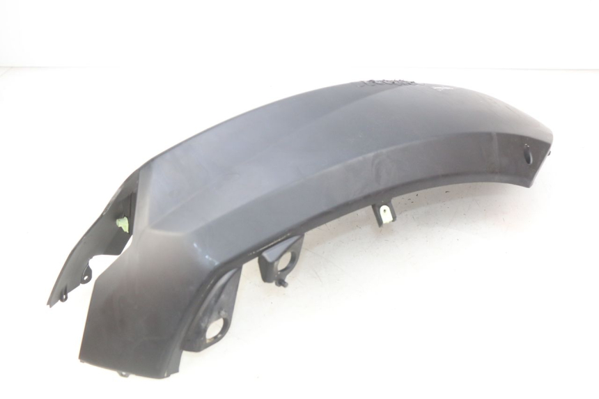 photo de PRAWY TYLNY BOK PEUGEOT KISBEE 4T 50 (2010 - 2017) - Inny kąt widzenia