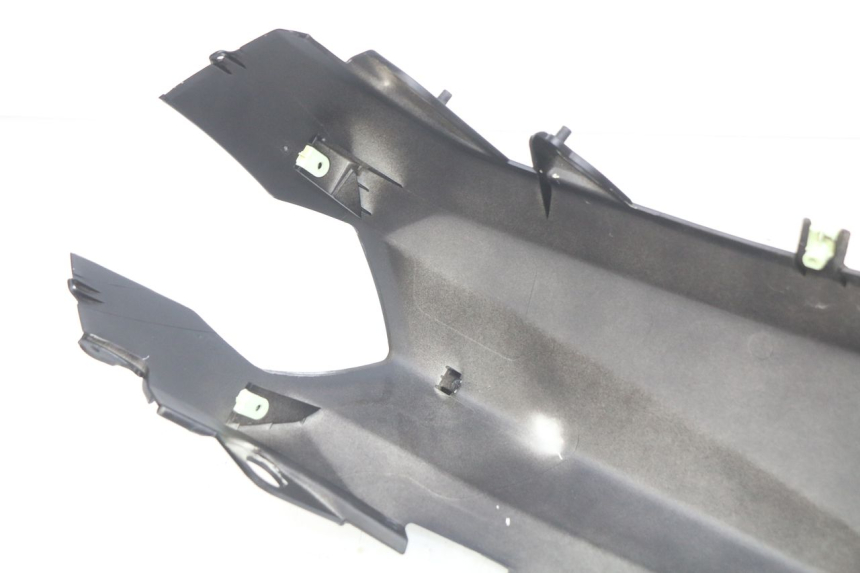 photo de PRAWY TYLNY BOK PEUGEOT KISBEE 4T 50 (2010 - 2017) - Część sprawdzona