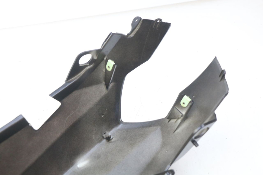 photo de PRAWY TYLNY BOK PEUGEOT KISBEE 4T 50 (2018 - 2022) - Inny kąt widzenia