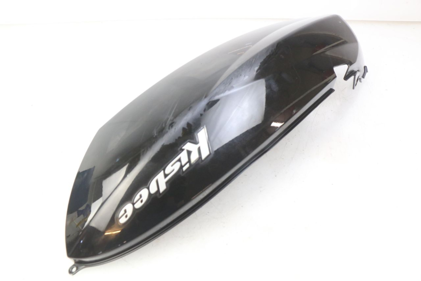 photo de PRAWY TYLNY BOK PEUGEOT KISBEE 4T 50 (2018 - 2022) - Widok ogólny