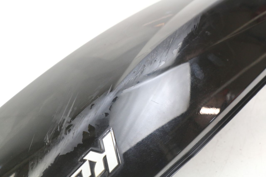 photo de PRAWY TYLNY BOK PEUGEOT KISBEE 4T 50 (2018 - 2022) - Punkty mocowania