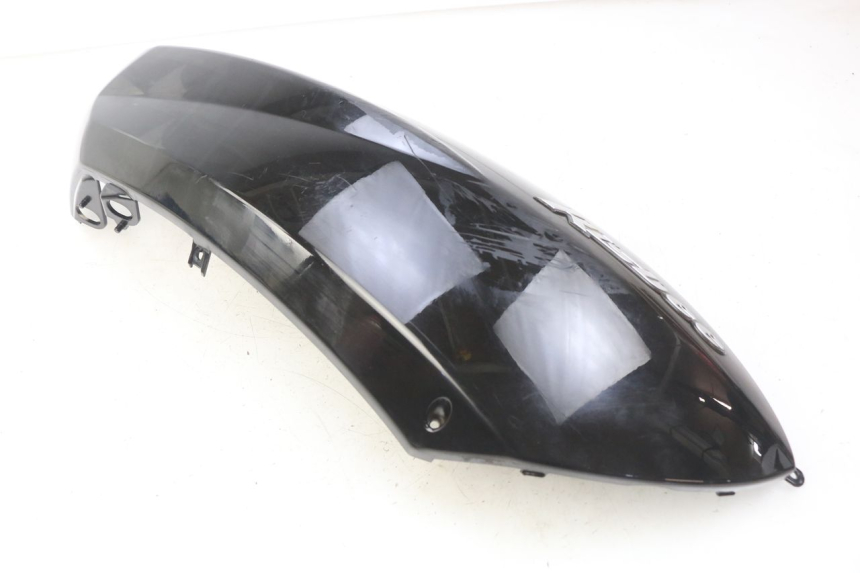 photo de PRAWY TYLNY BOK PEUGEOT KISBEE 4T 50 (2018 - 2022) - Stan powierzchni