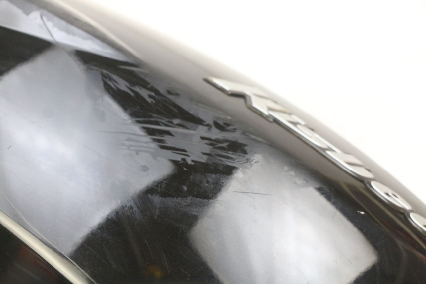 photo de PRAWY TYLNY BOK PEUGEOT KISBEE 4T 50 (2018 - 2022) - Część sprawdzona