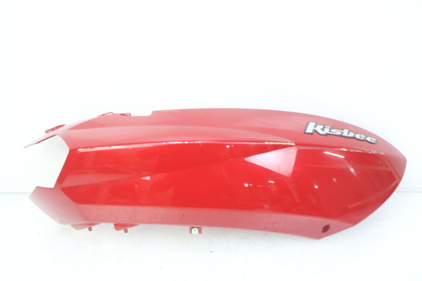 photo de PRAWY TYLNY BOK PEUGEOT KISBEE 4T 50 (2018 - 2022) - Widok główny