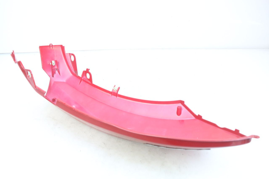 photo de PRAWY TYLNY BOK PEUGEOT KISBEE 4T 50 (2018 - 2022) - Zoom stanu zużycia